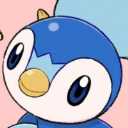 미루나무