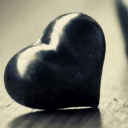 Youssef Ahmed