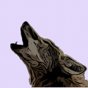 Coyote2