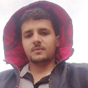 Mohammed asebru