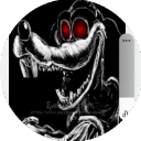 bigyanker
