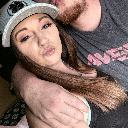 Iluvyoujennaay