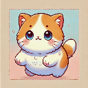 꺄르르
