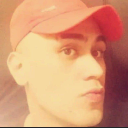 Ramzzar