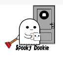 Spooky Dookie