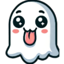 #2122Ghost