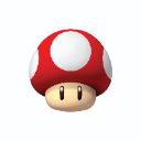 Mushroooom