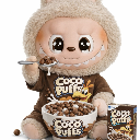 NotCoco