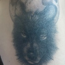 SchattenWolf