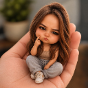 lilbisho