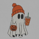 Spooky Pookie