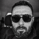 Mert0