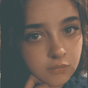Dances