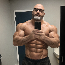JohnTravoltaUnit