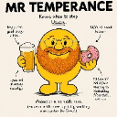 TemperanceGramps