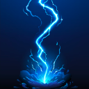 Lightning