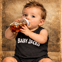 Mini Jacko