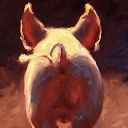 Pork Butt