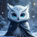 BusyOwl