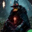 Demiurge the I