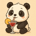 Momi