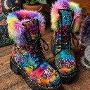 bootswiththefur