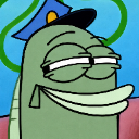 ThisFish