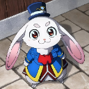 Bunny