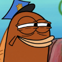 ThatFish
