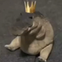 AHHHHH