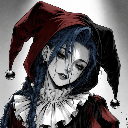 Bellaᶰᵃʳ