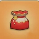 Baby Pouch