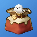 Grim Pouch