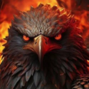 GARUDA AQUILA