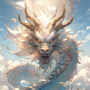 DRACO AQUILA
