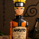 Uzumaki NaRUMto