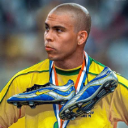 R 9