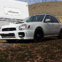 WhiteBanditWagon