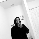 Mattq24