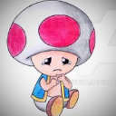 Toad