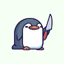 Roshee