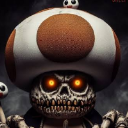 Toad