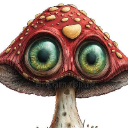 Toad