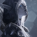 Sylvanas