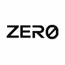 Zerø ³