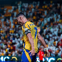 fawaz alshamri