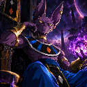 Beerus
