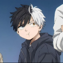 KilluaZoldyck