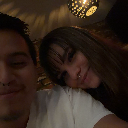 Mattq24