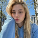 Babyeso Ꮺ